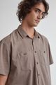 CAMISA VENTURE KRAFT_0 1 -2-